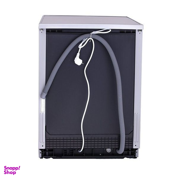 ماشین ظرفشویی کندی مدل PFD 315