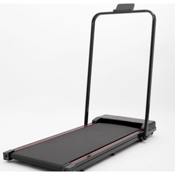 تردمیل مارشال فیتنس مدل 2026