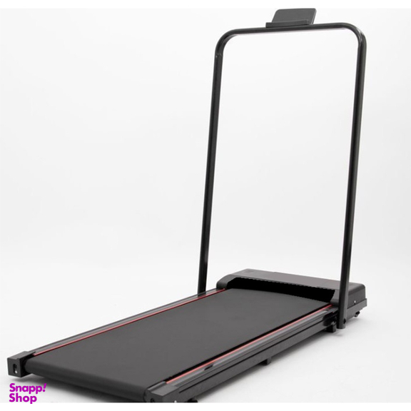 تردمیل مارشال فیتنس مدل 2026