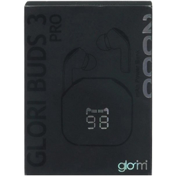 هدفون بی سیم گلوریمی مدل Buds 3 Pro