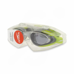 عینک شنا اسپیدو مدل HYDROVISION 509114