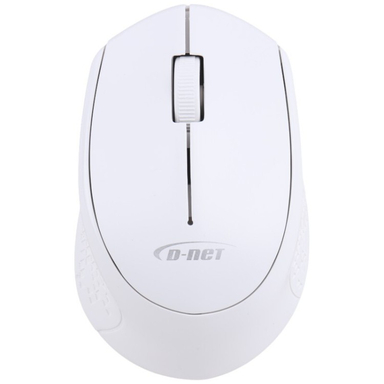 ماوس بی سیم دی نت مدل DT-27
