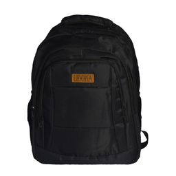 کوله پشتی سفری لیدوما مدل Ld-55