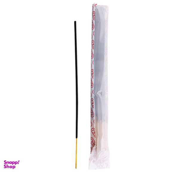 عود دارشان مدل ویکتوریا سکرت ویکند