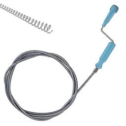 فنر لوله باز کن ای بی تی  مدل ABT0003