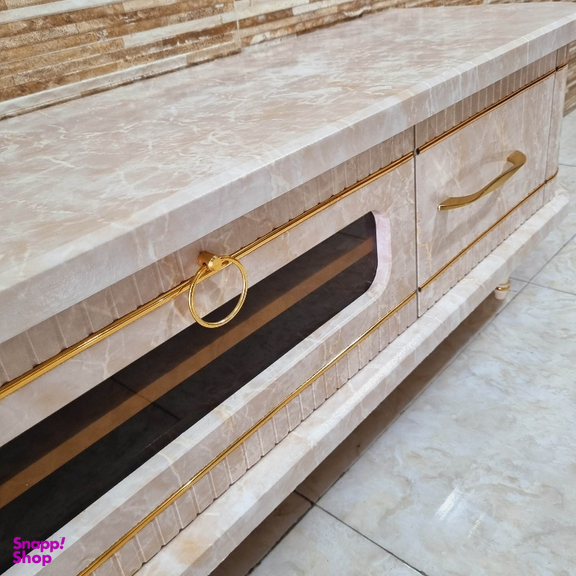 میز تلویزیون شبستان مدل 119