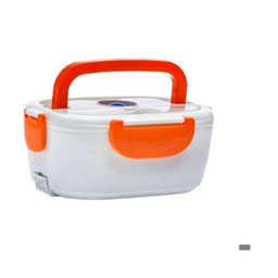 ظرف غذای برقی مدل YS-001