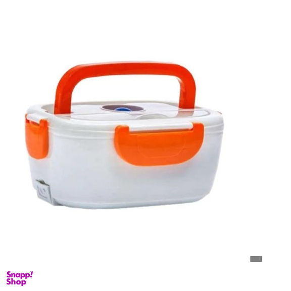 ظرف غذای برقی مدل YS-001