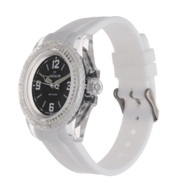 ساعت مچی عقربه ای جاکلین مدل JN-1399503MB