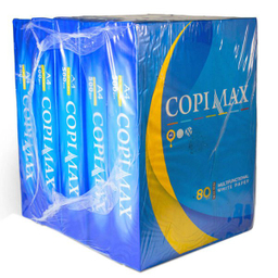 کاغذ A4 کپی مکس مدل multifunctional بسته 2500 عددی