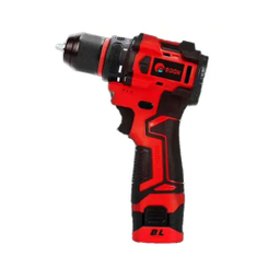 دریل پیچ گوشتی شارژی براشلس 18 ولت ادون مدل AD-18BL