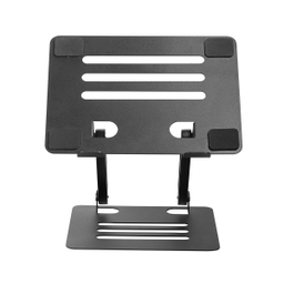پایه نگهدارنده لپ تاپ برساد مدل SLA02