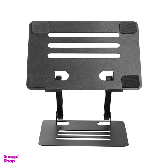 پایه نگهدارنده لپ تاپ برساد مدل SLA02