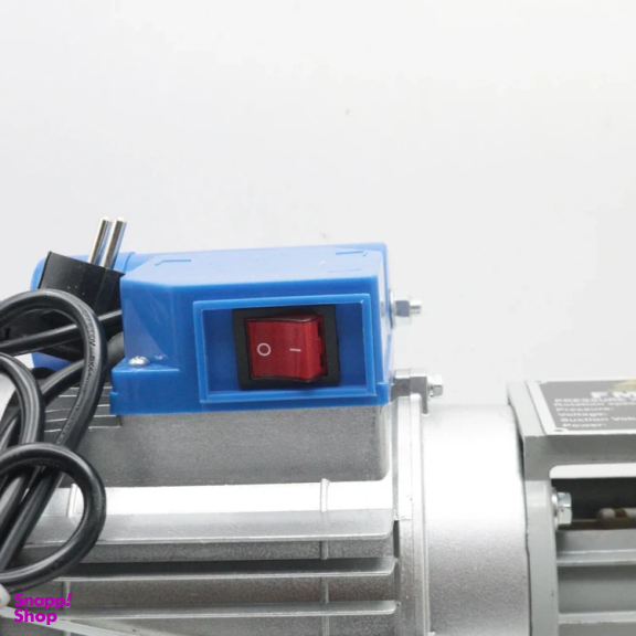 کارواش واپکس مدل YP-NIME SANATI-FM-280