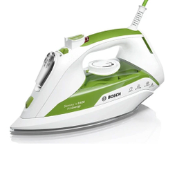 اتو بخار بوش مدل TDA502412