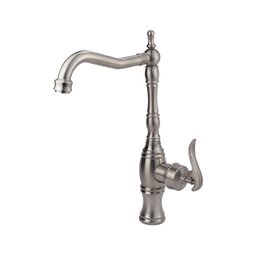 شیر آشپزخانه آرتین مدل NH-CM4001
