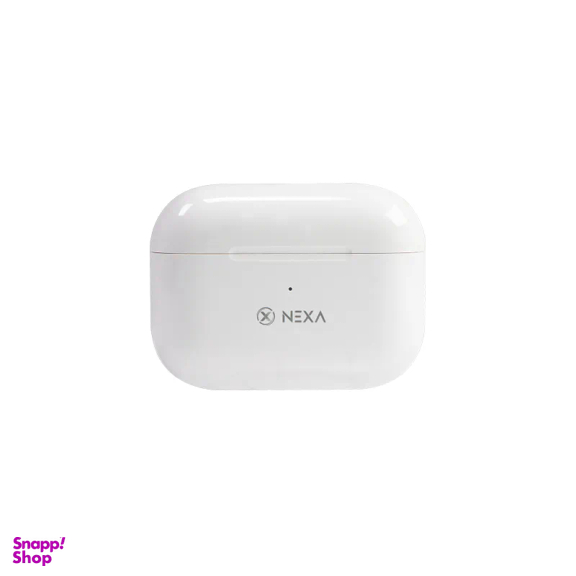 ایرفون بی سیم نکسا مدل A5 Pro ANC