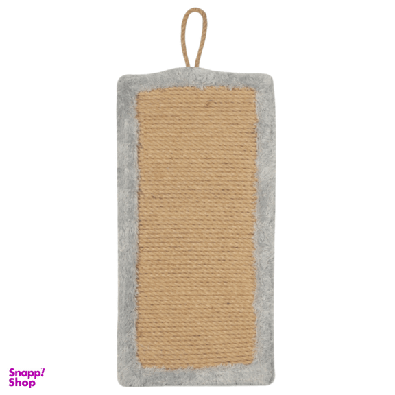 اسکرچر دیواری گربه نیناپت مدل Soft