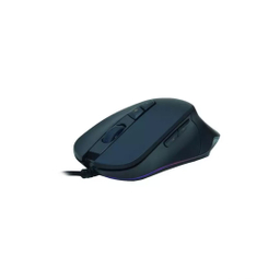 ماوس تسکو مدل GM 788
