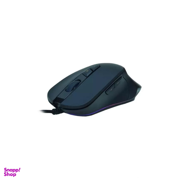 ماوس تسکو مدل GM 788
