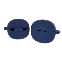 کاور کیس ایرپاد مدل TC-001 مناسب QCY AilyPods T20