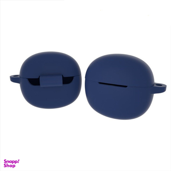 کاور کیس ایرپاد مدل TC-001 مناسب QCY AilyPods T20