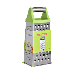 رنده یونیک کد UN-2270