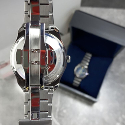 ست ساعت زناته و مردانه الگانس اسپشیال مدل E2488