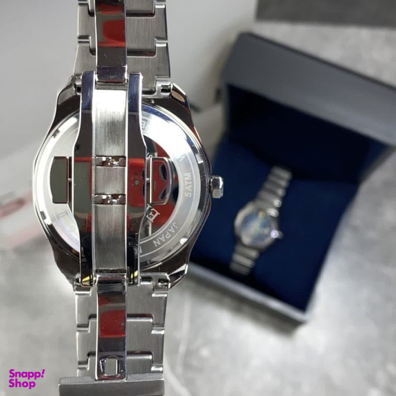 ست ساعت زناته و مردانه الگانس اسپشیال مدل E2488