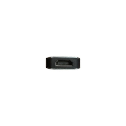 USB هاب 5 پورت لنوو مدل LC05-H