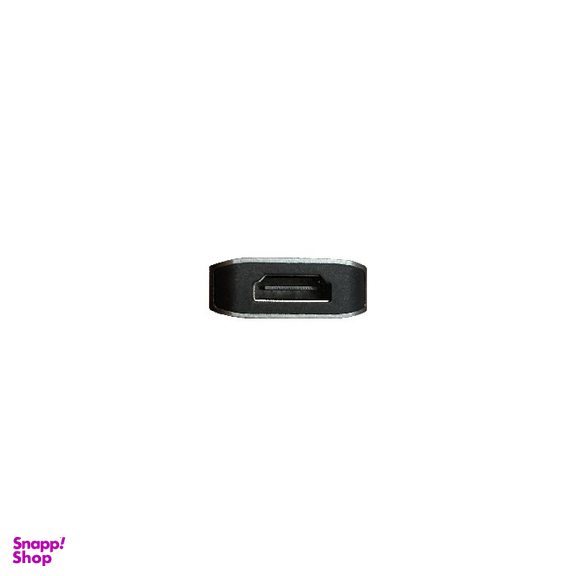USB هاب 5 پورت لنوو مدل LC05-H