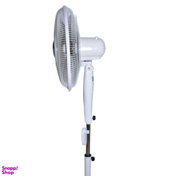 پنکه ایستاده سانی مدل DWS3600