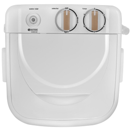 مینی واش جنرال تکنیک مدل SH-MW4021