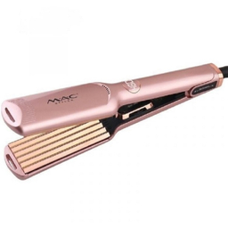 اتو مو مک استایلر مدل MC-5570