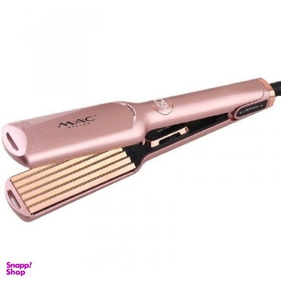 اتو مو مک استایلر مدل MC-5570