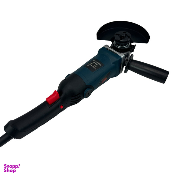 مینی فرز باس مدل BS-8103