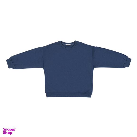 سویشرت پسرانه فیورلا مدل پاییزی کد 35585