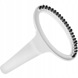 بخارگر 1900 وات هنریچ مدل HGC 8705