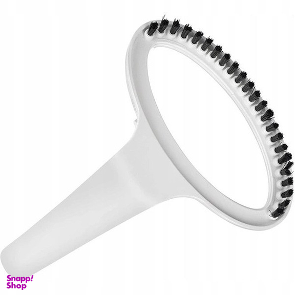 بخارگر 1900 وات هنریچ مدل HGC 8705