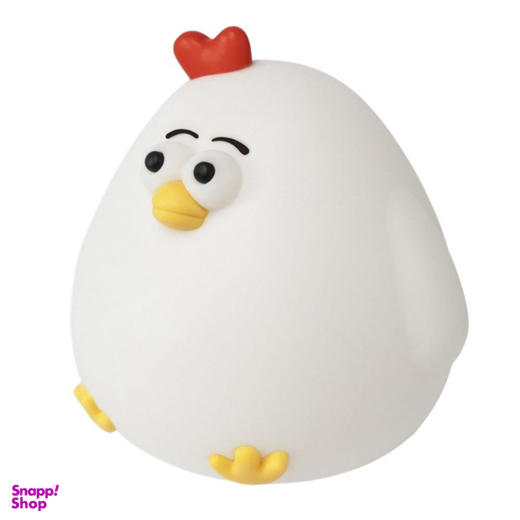چراغ خواب گیفت کالکشن مدل gogoChicken