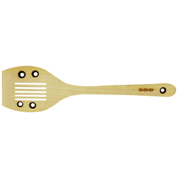 کفگیر سیی کد 1686