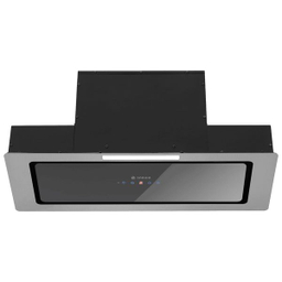 هود مخفی اسنوا مدل SCH7-1102G  توکار