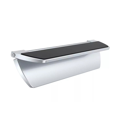 پایه نگهدارنده لپ‌ تاپ ایکس او مدل XO-C87 Laptop stand