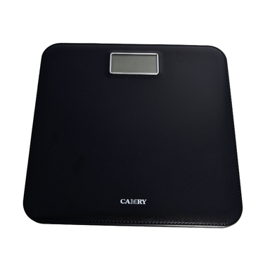 ترازو دیجیتال کمری کد EB7008H