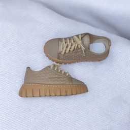 کفش راحتی زنانه کد 752