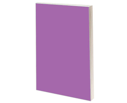 کتاب ارزشیابی ماهانه چهارم نشر اوج مهر