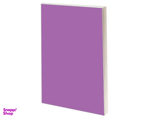 کتاب ارزشیابی ماهانه چهارم نشر اوج مهر