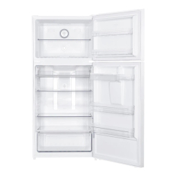 یخچال و فریزر 32 فوت جی پلاس مدل GRF-P5325