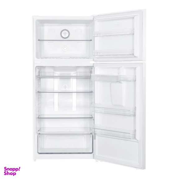 یخچال و فریزر 32 فوت جی پلاس مدل GRF-P5325