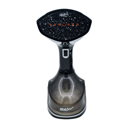 بخارگر مایر مدل MR-804